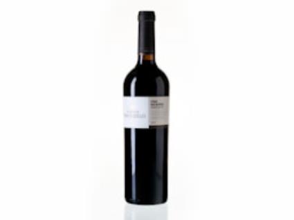 Vinho Tinto Quinta Ventozelo Syrah Oak Matured 0.75l