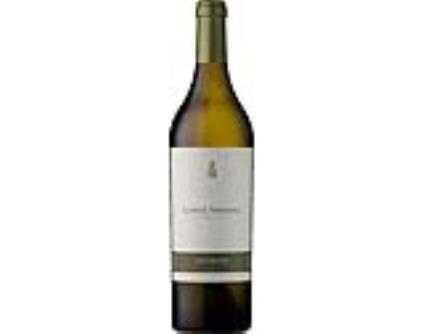 Vinho Branco Conde Vimioso Superior Tejo 0.75 L