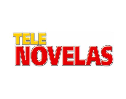 Revista Telenovelas