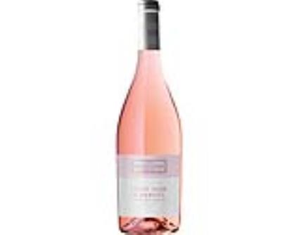 Vinho Rosé Casa Ermelinda Freitas Pinot Noir Merlot 0.75l