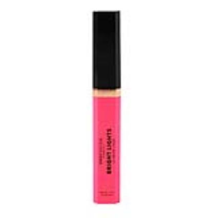 Eyeliner Profusion Flash Un