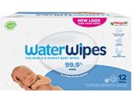 Champô Pantene 3em1 Repara E Protege 675ml