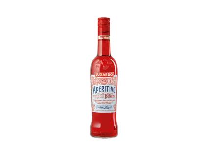 Aperitivo Luxardo 0.70l