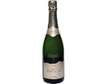 Espumante Vall De Juy Cava Brut 0.75 L