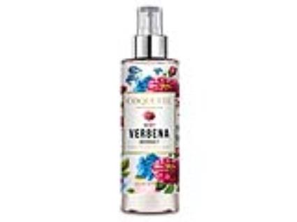 Body Mist Coquette Verbena 200ml