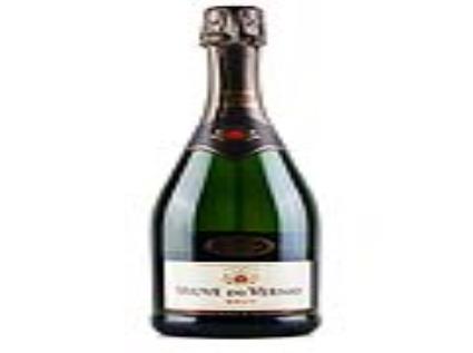 Espumante Veuve Du Vernay Brut 0.75l