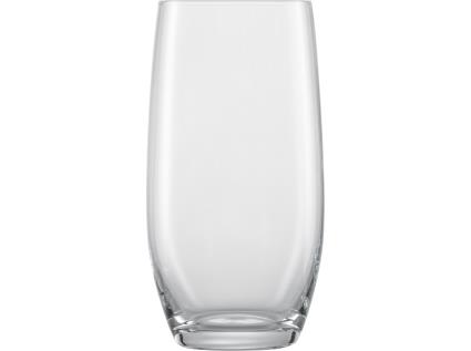 Conj 4 Cop. Cerv Schott Zwiesel For You 43cl