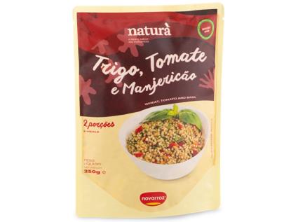 Trigo Tom Manj Natura 0 250