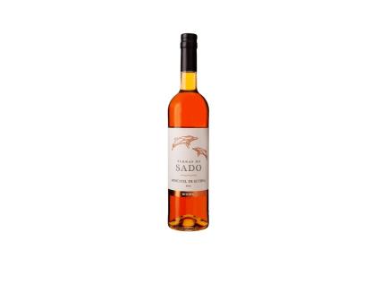 Moscatel Terras Do Sado Setúbal 0.75l