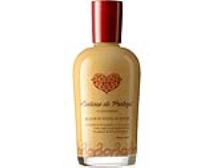 Licor Cantares De Portugal Pastel De Nata 0.70l