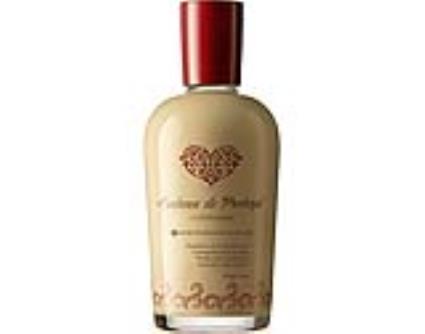 Licor Cantares De Portugal Bolacha Maria 0.70l