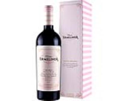 Vinho Tinto Dona Ermelinda Grande Reserva Setúbal 0.75l