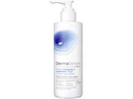 Creme Limpeza Dermaseries Hidratante 250ml