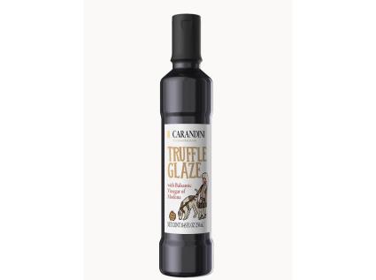 Creme Balsâmico Carandini Trufa 250 Ml