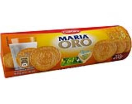 Bolacha Cuétara Maria D'oro 200g