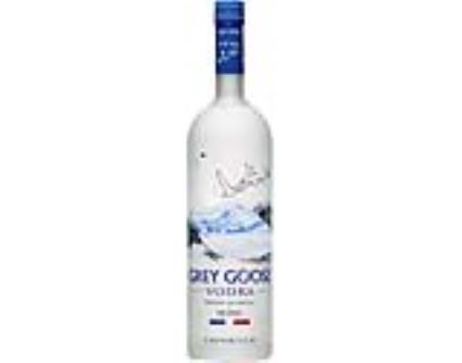 Vodka Grey Goose 0.70l