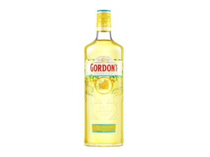 Gin Gordon's Sicilian Lemon 0.70 L