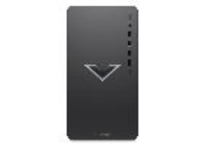 Pc Gaming Hp Victus Tg02-0038np I5 12400f 16gb 512gb Ssd Nvidia Geforce Gtx 1650