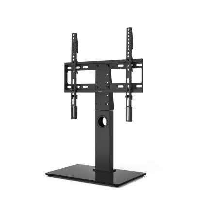 Suporte Mesa Para Tv Hama 00118094 Preto 32'-55'