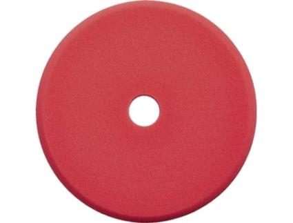 Esponja de Polimento SONAX Almofada Orbital Dura (143 mm)