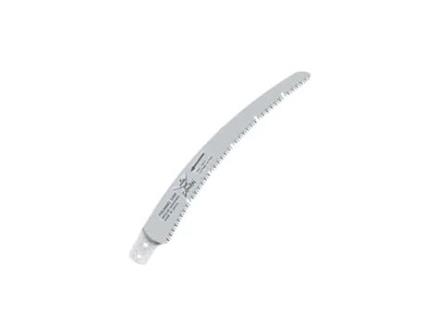 Hoja recambio serrucho samurai gkc 330 l