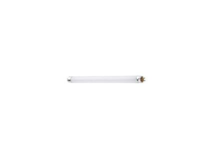 Lampara recambio 10 w. para exterminadores  de 20 w.