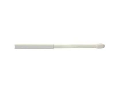 Portavisillos 40/60 blanco plano blis-2