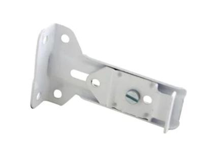 Soporte riel lateral  extensible  6-9 (juego 2 piezas)