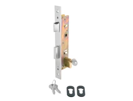 Cerradura cvl 1984/25/5   carpinteria metálica