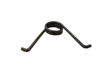 Muelle recambio tijera chikamasa t 552