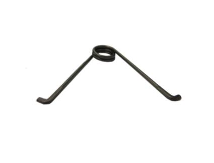 Muelle recambio tijera chikamasa t 702