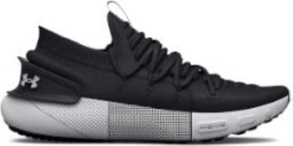 Under Armour UA HOVR Phantom 3