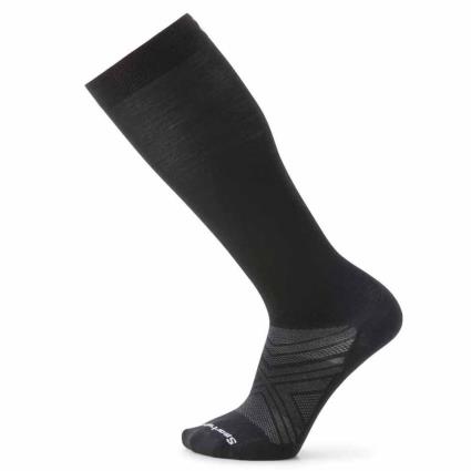 Smartwool Zero Cushion Otc Long Socks  EU 34-37