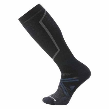Smartwool Full Cushion Otc Long Socks  EU 42-45