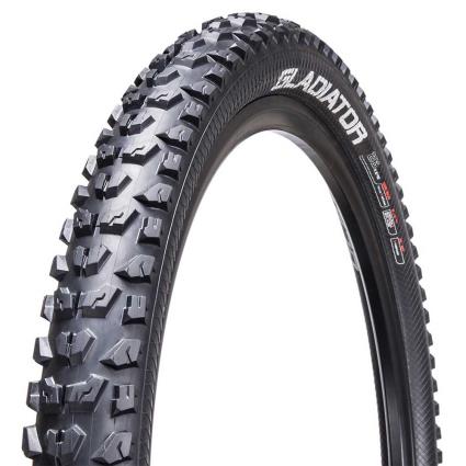 Chaoyang Gladiator 29´´ Mtb Tyre Preto 29´´ / 2.25