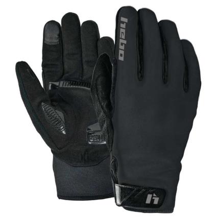 Hebo Climate Ii Gloves  S