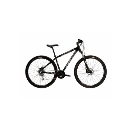 Kross Hexagon 6.0 27.5´´ 2022 Mtb Bike  XS