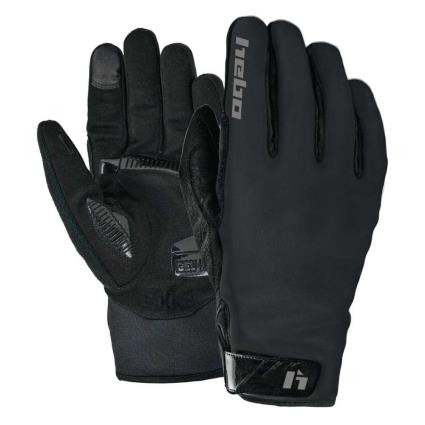 Hebo Climate Pad Ii Gloves  XL