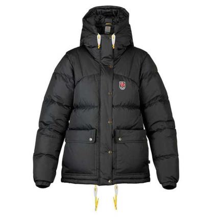 Fjällräven Expedition Down Lite Jacket  XS