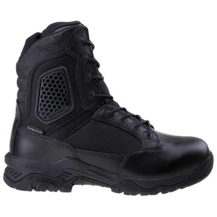 Magnum Strike Force 8.0 Sz Wp Tactical Boots  EU 43