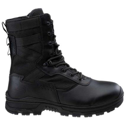 Magnum Scorpion Ii 8.0 Sz Tactical Boots  EU 40
