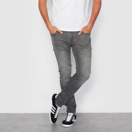 Jeans skinny