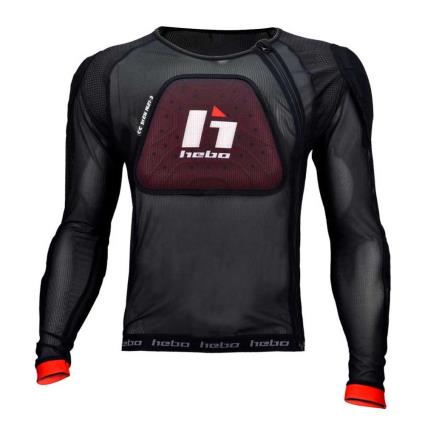 Hebo Defender Pro Junior H Jacket  M-L