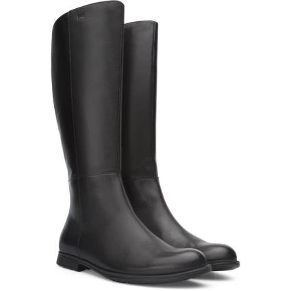 Camper 1913 Boots Preto EU 40