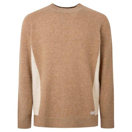 Pepe Jeans Monroi Sweater  XL