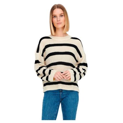 Jdy Justy Sweater  XL