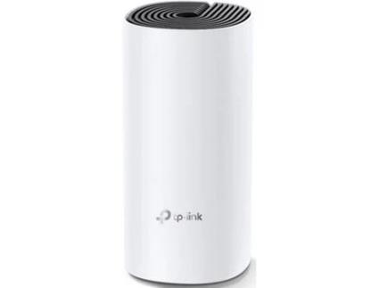 Sistema Mesh TP-LINK Deco M4 1-pack