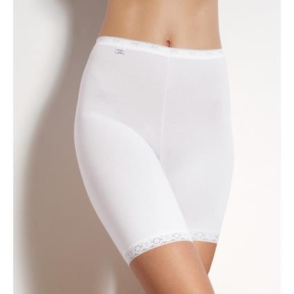 Sloggi Cinta Basic+