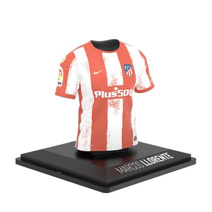 Myjersey Figura Llorente - La Liga 21/22, MyJersey