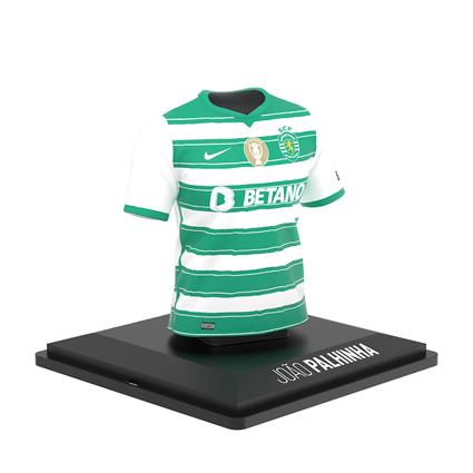 Myjersey Figura João Palhinha - Primeira Liga 21/22, MyJersey